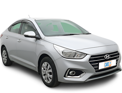 Hyundai Verna-img
